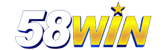 58ưin